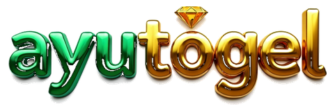 ayutogel