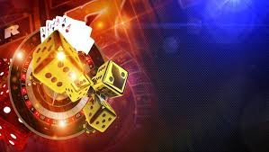 Antarmuka platform ayutogel menampilkan berbagai kategori permainan dan pasar sportsbook