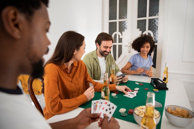 ayutogel App 