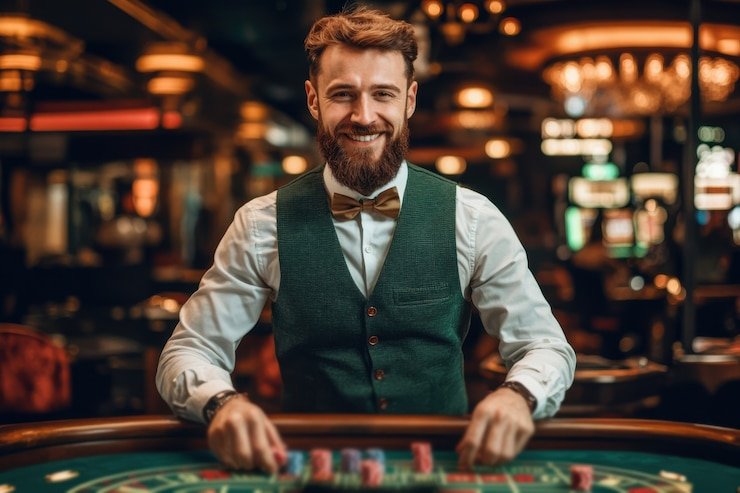 Tampilan dashboard ayutogel dengan daftar pasar olahraga dan kategori permainan