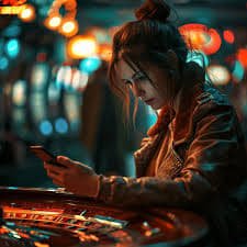 ayutogel user Mobile user and Brand