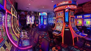 ayutogel featured game showcase