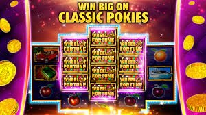 Antarmuka permainan Ikan Hoki di platform ayutogel dengan visual ikan dan kolam arcade