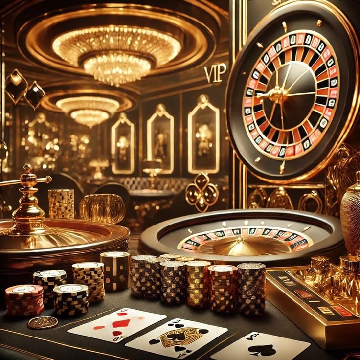 Ikon DANA, OVO, dan GoPay untuk metode pembayaran di ayutogel