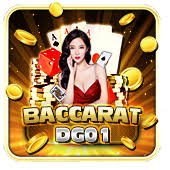 Logo bank BCA, Mandiri, BRI untuk transfer bank di platform ayutogel