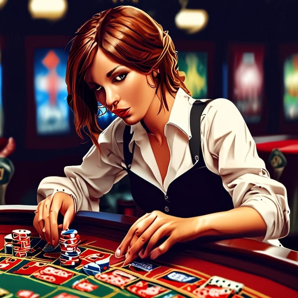 Kode QRIS untuk pembayaran instan di ayutogel