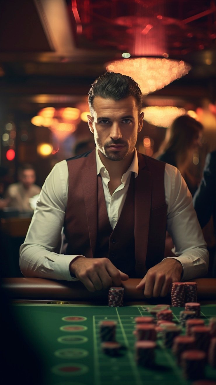 Antarmuka La Liga di platform ayutogel menampilkan jadwal pertandingan dan pasar taruhan real-time
