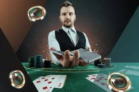 ayutogel featured game showcase