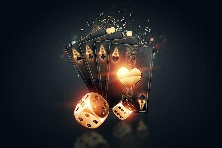 Antarmuka Mega Moolah di ayutogel menampilkan gulungan slot dengan simbol binatang dan nilai jackpot progresif