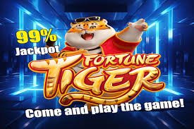 Tingkat Minor jackpot Mega Moolah menampilkan hadiah sedang