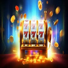 Jackpot Major di Mega Moolah menunjukkan hadiah besar yang terakumulasi
