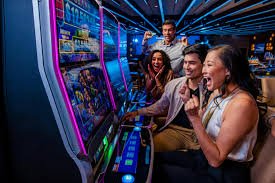 ayutogel featured game showcase