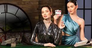 Permainan Aviator di mesin arcade ayutogel