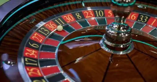 Permainan Sweet Bonanza di mesin arcade ayutogel