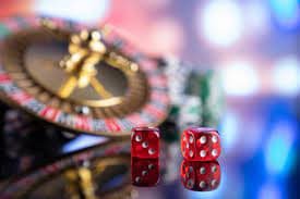 Permainan Mahjong Ways di mesin arcade ayutogel