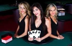 Taruhan 2D Taiwan Pools dengan dua digit pilihan dan pembayaran yang konsisten