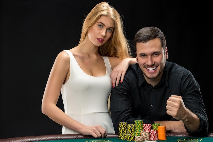 ayutogel featured game showcase