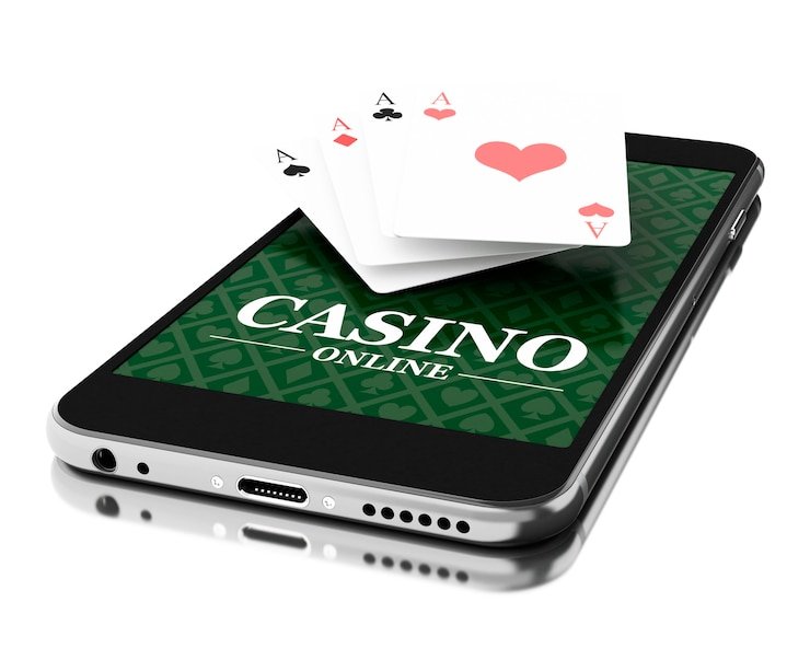 Antarmuka deposit ayutogel menampilkan pilihan DANA, OVO, GoPay, dan metode pembayaran lainnya